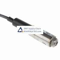 Gems Sensors 2600BGA1019M3HA017 Original New Sensors In stock 