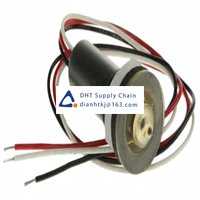 Gems Sensors 187580 Original New Sensors In stock 