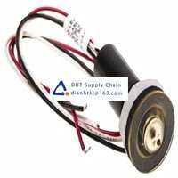 Gems Sensors 187585 Original New Sensors In stock 