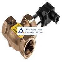 Gems Sensors 020-3489 Original New Sensors In stock 