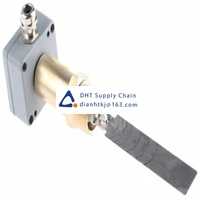 Gems Sensors 020-3497 Original New Sensors In stock 