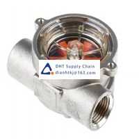 Gems Sensors 142542BSPP Original New Sensors In stock 