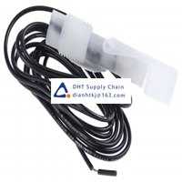 Sensata / Cynergy3 RSF84Y100R Original New Sensors In stock 