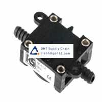 Herga 6101-0001 Original New Sensors In stock 