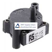 Herga 6101-0005 Original New Sensors In stock 