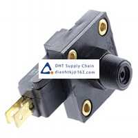 Herga 6101-0012 Original New Sensors In stock 