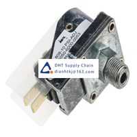 Herga 6101-0013 Original New Sensors In stock 