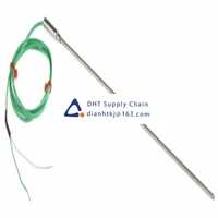 RS PRO 397-1270 Original New Sensors In stock 