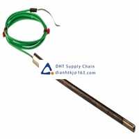 RS PRO 397-1286 Original New Sensors In stock 