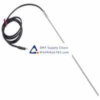 RS PRO 397-1321 Original New Sensors In stock 