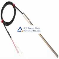 RS PRO 397-1337 Original New Sensors In stock 