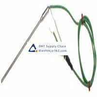RS PRO 397-1359 Original New Sensors In stock 