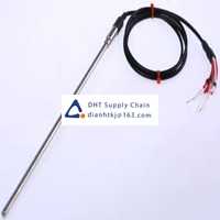 RS PRO 397-1400 Original New Sensors In stock 