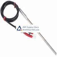 RS PRO 397-1416 Original New Sensors In stock 