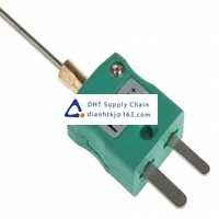 RS PRO 397-1450 Original New Sensors In stock 