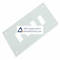 RS PRO 397-1703 Original New Sensors In stock 