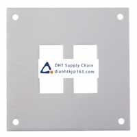 RS PRO 397-1731 Original New Sensors In stock 