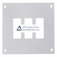 RS PRO 397-1753 Original New Sensors In stock 