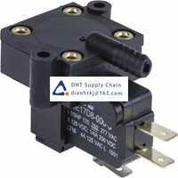 Herga 6101-0004 Original New Sensors In stock 