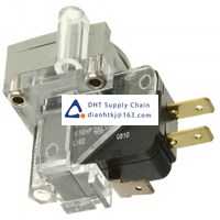 Herga 6101-0008 Original New Sensors In stock 
