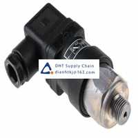 Suco 0184457031003 Original New Sensors In stock 