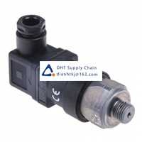 Suco 0184458031042 Original New Sensors In stock 