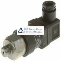 Suco 0184461031012 Original New Sensors In stock 