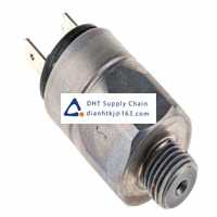 Suco 0166403031011 Original New Sensors In stock 