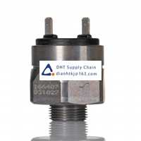 Suco 0166407031027 Original New Sensors In stock 