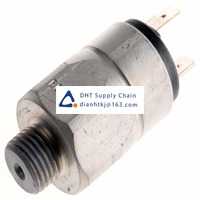 Suco 0166411031043 Original New Sensors In stock 
