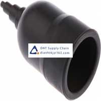 Suco 1166621010 Original New Sensors In stock 
