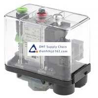 Telemecanique Sensors XMAV06L2135 Original New Sensors In stock 