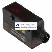 Baumer OHDK 10P5101/S35A Original New Sensors In stock 