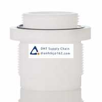 ifm electronic E11033 Original New Sensors In stock 