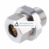 ifm electronic E43003 Original New Sensors In stock 