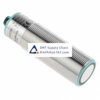 Pepperl + Fuchs UC2000-30GM-E6R2-V15 Original New Sensors In stock 