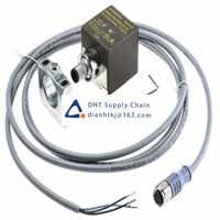 Truck BI20U-CA40-AP6X2-H1141 Original New Sensors In stock 