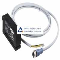 Banner SLC1BB6Q Original New Sensors In stock 