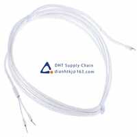 RS PRO 407-1393 Original New Sensors In stock 