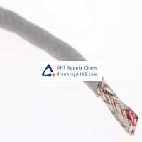 RS PRO 407-1444 Original New Sensors In stock 