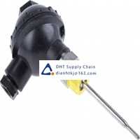 RS PRO 407-1624 Original New Sensors In stock 