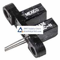 Honeywell SR16C-N Original New Sensors In stock 