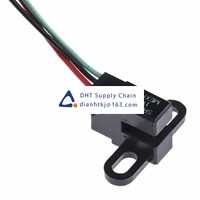 Honeywell SR17C-J6 Original New Sensors In stock 
