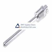 Crouzet 89750147 Original New Sensors In stock 