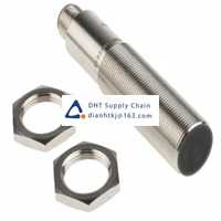 BALLUFF BES 516-326-S4-C Original New Sensors In stock 