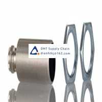 BALLUFF BES M18MI-PSC50B-S04G Original New Sensors In stock 