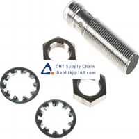 BALLUFF BES516-325-G-E5-C-S4 Original New Sensors In stock 