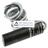 Tempatron PXW-2-24 Original New Sensors In stock 