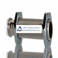 BALLUFF BES M08MI-PSC40B-S49G Original New Sensors In stock 