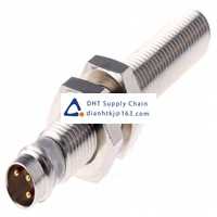 BALLUFF BES M08MI-NSC40B-S49G Original New Sensors In stock 